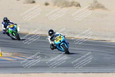 media/Feb-10-2024-CVMA (Sat) [[e9334563a5]]/Race 9 Amateur Supersport Middleweight/